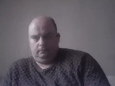 Snapshot of bigi441980 chatting on October 30, 2025, 9:22 am bigi441980 online show from October 30, 2025, 9:22 am