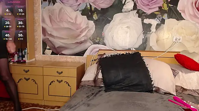 MarineSweet online show from October 17, 2025, 12:08 pm