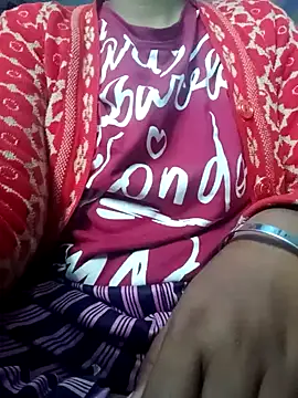 Soniya Cutee online show from January 12, 2025, 3:49 am