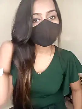 Snapshot of Miss-Riyasingh chatting on February 16, 2025, 1:27 pm Miss-Riyasingh online show from February 16, 2025, 1:27 pm