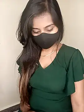 Snapshot of Miss-Riyasingh chatting on February 16, 2025, 4:53 pm Miss-Riyasingh online show from February 16, 2025, 4:53 pm