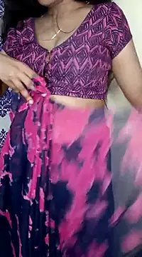 Snapshot of Miss-Riyasingh chatting on February 18, 2025, 5:42 pm Miss-Riyasingh online show from February 18, 2025, 5:42 pm