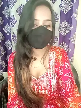 Snapshot of Miss-Riyasingh chatting on February 20, 2025, 5:44 am Miss-Riyasingh online show from February 20, 2025, 5:44 am