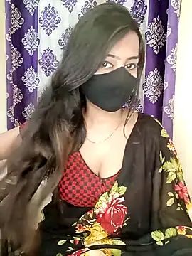 Snapshot of Miss-Riyasingh chatting on February 24, 2025, 5:43 am Miss-Riyasingh online show from February 24, 2025, 5:43 am