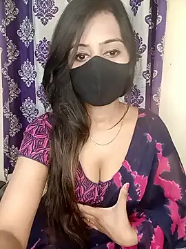 Snapshot of Miss-Riyasingh chatting on March 10, 2025, 3:56 am Miss-Riyasingh online show from March 10, 2025, 3:56 am