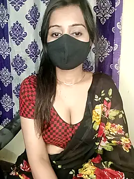 Snapshot of Miss-Riyasingh chatting on March 10, 2025, 1:10 pm Miss-Riyasingh online show from March 10, 2025, 1:10 pm