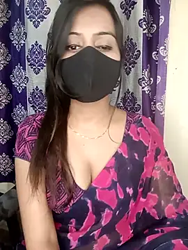 Snapshot of Miss-Riyasingh chatting on March 11, 2025, 5:13 pm Miss-Riyasingh online show from March 11, 2025, 5:13 pm