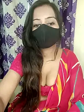 Snapshot of Miss-Riyasingh chatting on March 12, 2025, 3:57 am Miss-Riyasingh online show from March 12, 2025, 3:57 am