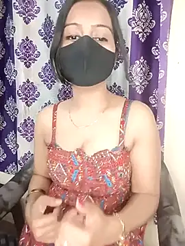 Snapshot of Miss-Riyasingh chatting on March 16, 2025, 12:44 pm Miss-Riyasingh online show from March 16, 2025, 12:44 pm