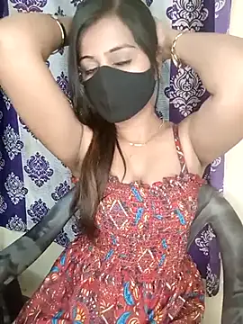 Snapshot of Miss-Riyasingh chatting on March 16, 2025, 4:23 pm Miss-Riyasingh online show from March 16, 2025, 4:23 pm