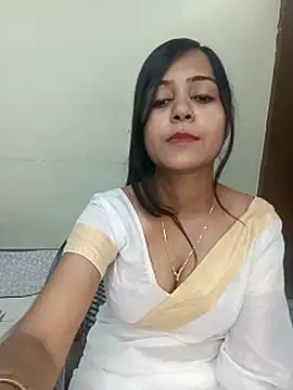 Snapshot of Miss-Riyasingh chatting on September 14, 2025, 6:34 am Miss-Riyasingh online show from September 14, 2025, 6:34 am