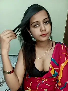 Snapshot of Miss-Riyasingh chatting on September 15, 2025, 4:51 pm Miss-Riyasingh online show from September 15, 2025, 4:51 pm
