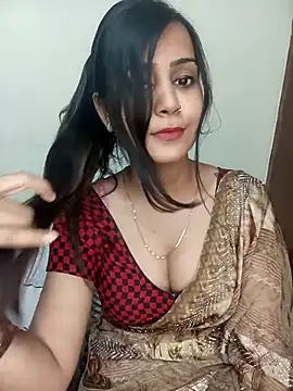 Snapshot of Miss-Riyasingh chatting on September 16, 2025, 5:58 pm Miss-Riyasingh online show from September 16, 2025, 5:58 pm