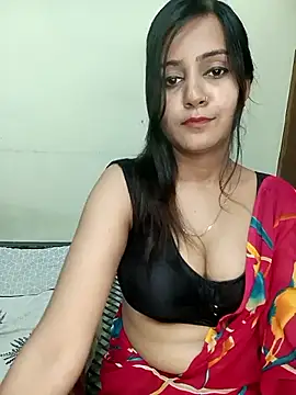 Snapshot of Miss-Riyasingh chatting on September 19, 2025, 4:58 am Miss-Riyasingh online show from September 19, 2025, 4:58 am