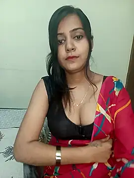 Snapshot of Miss-Riyasingh chatting on September 19, 2025, 5:02 pm Miss-Riyasingh online show from September 19, 2025, 5:02 pm