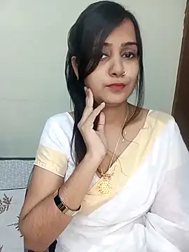 Snapshot of Miss-Riyasingh chatting on September 21, 2025, 5:36 pm Miss-Riyasingh online show from September 21, 2025, 5:36 pm