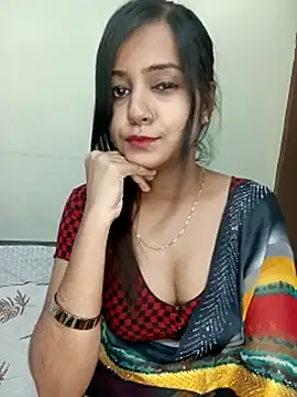 Snapshot of Miss-Riyasingh chatting on September 22, 2025, 5:42 am Miss-Riyasingh online show from September 22, 2025, 5:42 am