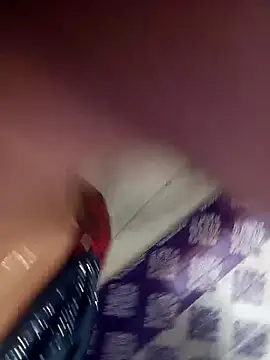 Snapshot of Miss-Riyasingh chatting on September 25, 2025, 3:32 am Miss-Riyasingh online show from September 25, 2025, 3:32 am