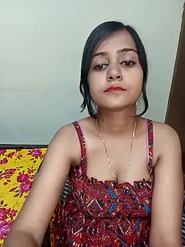 Snapshot of Miss-Riyasingh chatting on September 29, 2025, 1:05 pm Miss-Riyasingh online show from September 29, 2025, 1:05 pm
