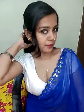 Snapshot of Miss-Riyasingh chatting on October 1, 2025, 5:19 pm Miss-Riyasingh online show from October 1, 2025, 5:19 pm