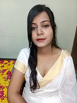 Snapshot of Miss-Riyasingh chatting on October 6, 2025, 12:57 pm Miss-Riyasingh online show from October 6, 2025, 12:57 pm