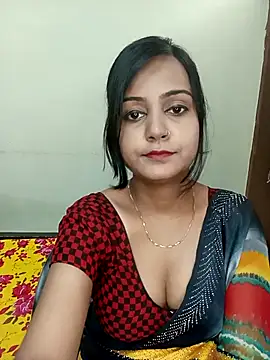 Snapshot of Miss-Riyasingh chatting on October 7, 2025, 4:31 am Miss-Riyasingh online show from October 7, 2025, 4:31 am