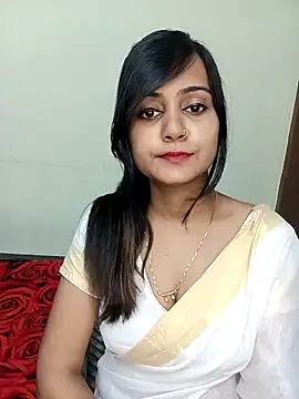 Snapshot of Miss-Riyasingh chatting on October 12, 2025, 5:01 pm Miss-Riyasingh online show from October 12, 2025, 5:01 pm