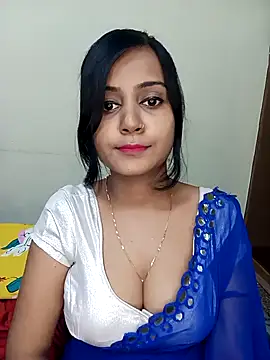 Snapshot of Miss-Riyasingh chatting on October 21, 2025, 1:56 pm Miss-Riyasingh online show from October 21, 2025, 1:56 pm