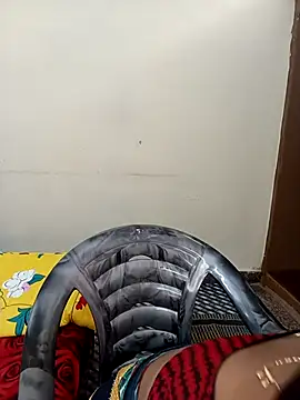 Snapshot of Miss-Riyasingh chatting on October 22, 2025, 5:30 am Miss-Riyasingh online show from October 22, 2025, 5:30 am