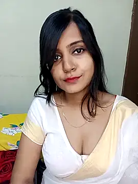 Snapshot of Miss-Riyasingh chatting on October 26, 2025, 5:41 pm Miss-Riyasingh online show from October 26, 2025, 5:41 pm