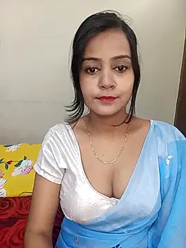Snapshot of Miss-Riyasingh chatting on November 5, 2025, 6:13 am Miss-Riyasingh online show from November 5, 2025, 6:13 am