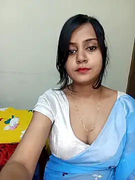 Snapshot of Miss-Riyasingh chatting on November 5, 2025, 6:19 pm Miss-Riyasingh online show from November 5, 2025, 6:19 pm