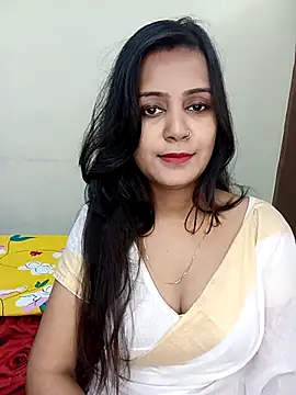 Snapshot of Miss-Riyasingh chatting on November 9, 2025, 5:39 am Miss-Riyasingh online show from November 9, 2025, 5:39 am