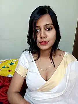 Snapshot of Miss-Riyasingh chatting on November 9, 2025, 5:55 pm Miss-Riyasingh online show from November 9, 2025, 5:55 pm