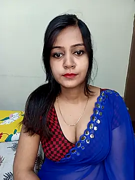 Snapshot of Miss-Riyasingh chatting on November 11, 2025, 1:11 pm Miss-Riyasingh online show from November 11, 2025, 1:11 pm