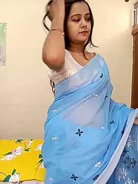 Snapshot of Miss-Riyasingh chatting on November 17, 2025, 3:34 am Miss-Riyasingh online show from November 17, 2025, 3:34 am