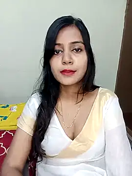 Snapshot of Miss-Riyasingh chatting on November 30, 2025, 1:04 pm Miss-Riyasingh online show from November 30, 2025, 1:04 pm