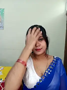 Snapshot of Miss-Riyasingh chatting on December 2, 2025, 5:24 am Miss-Riyasingh online show from December 2, 2025, 5:24 am
