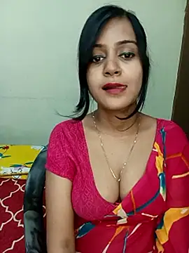 Snapshot of Miss-Riyasingh chatting on December 3, 2025, 5:44 pm Miss-Riyasingh online show from December 3, 2025, 5:44 pm