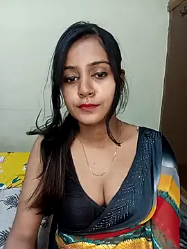 Miss-Riyasingh online show from January 10, 2026, 5:37 pm