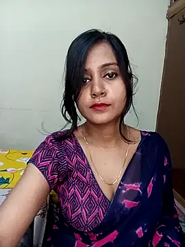 Miss-Riyasingh online show from January 13, 2026, 6:13 pm