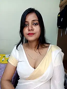 Miss-Riyasingh online show from February 1, 2026, 5:44 pm