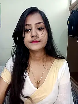 Miss-Riyasingh online show from March 29, 2026, 5:51 am