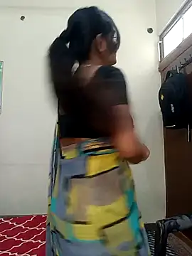 Snapshot of Miss-Riyasingh chatting on April 7, 2026, 5:30 am Miss-Riyasingh online show from April 7, 2026, 5:30 am