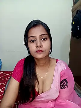 Snapshot of Miss-Riyasingh chatting on April 11, 2026, 1:37 pm Miss-Riyasingh online show from April 11, 2026, 1:37 pm