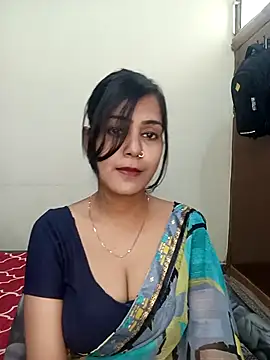 Snapshot of Miss-Riyasingh chatting on April 13, 2026, 4:18 am Miss-Riyasingh online show from April 13, 2026, 4:18 am