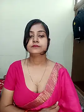 Snapshot of Miss-Riyasingh chatting on April 17, 2026, 4:15 am Miss-Riyasingh online show from April 17, 2026, 4:15 am