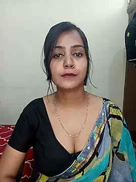 Snapshot of Miss-Riyasingh chatting on April 18, 2026, 5:22 am Miss-Riyasingh online show from April 18, 2026, 5:22 am