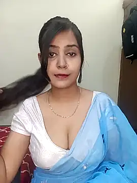 Snapshot of Miss-Riyasingh chatting on April 24, 2026, 4:04 am Miss-Riyasingh online show from April 24, 2026, 4:04 am