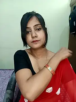 Snapshot of Miss-Riyasingh chatting on April 27, 2026, 5:49 am Miss-Riyasingh online show from April 27, 2026, 5:49 am